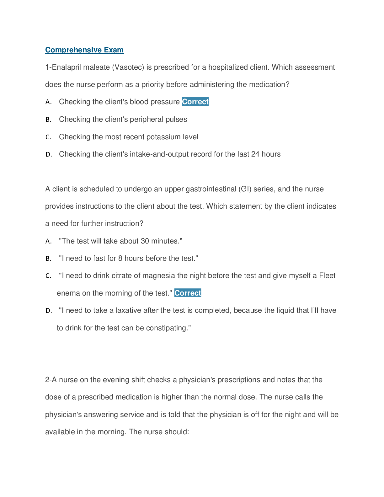document-preview